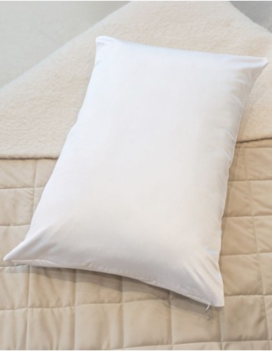 TOW-TC930-Satin Pillowcase